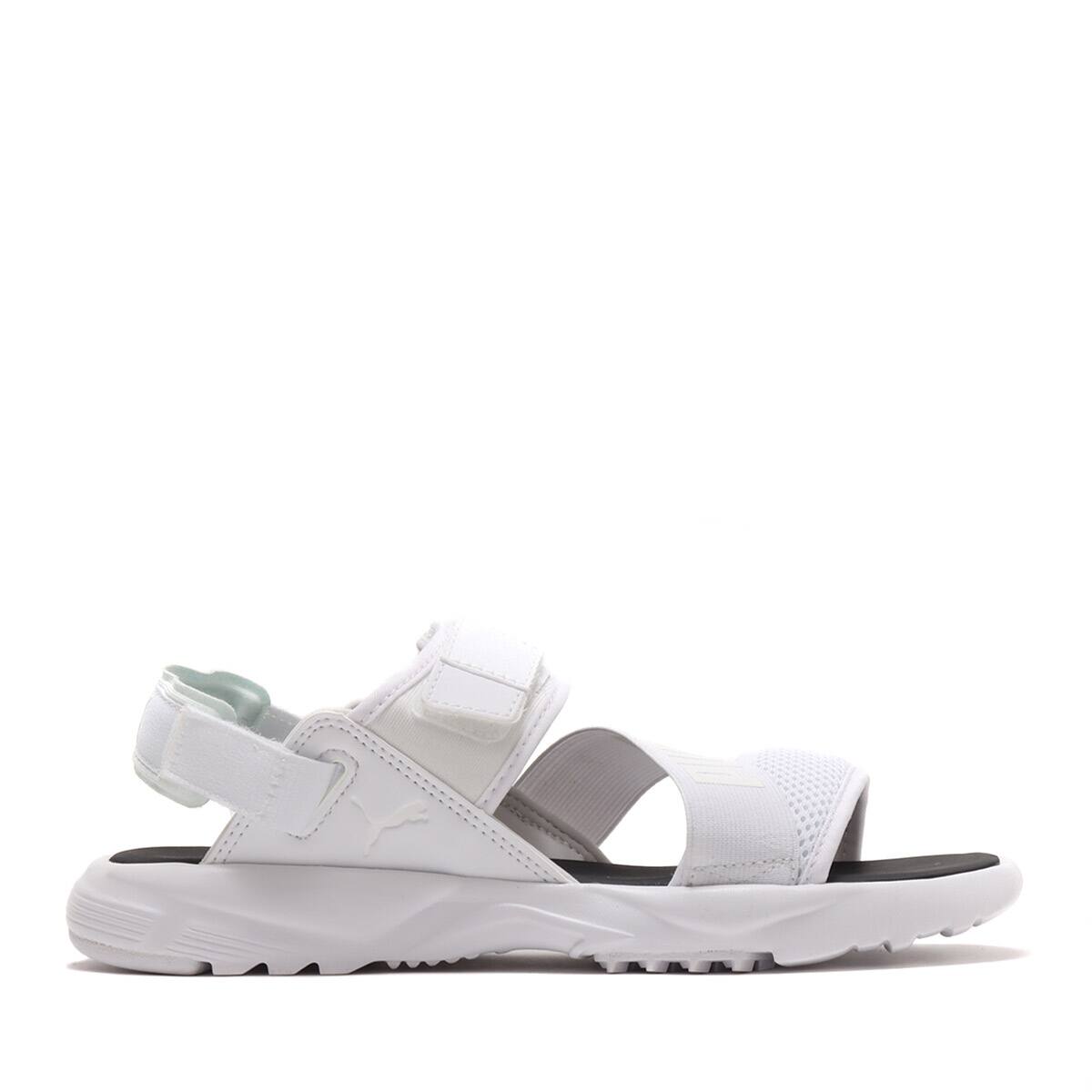 puma js trail sandal