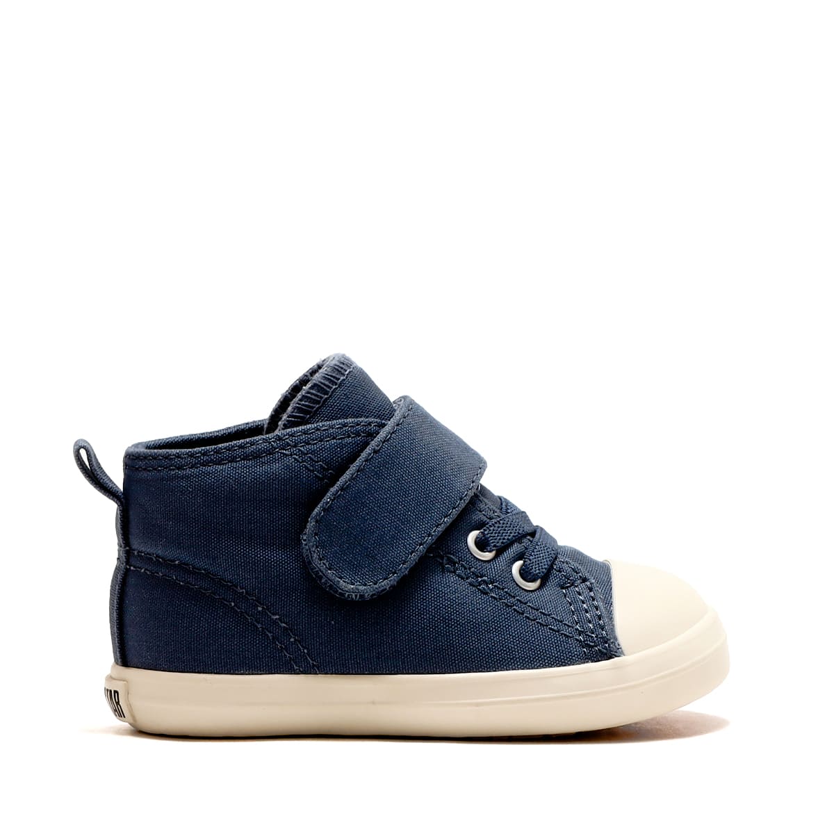 Baby converse cheap navy