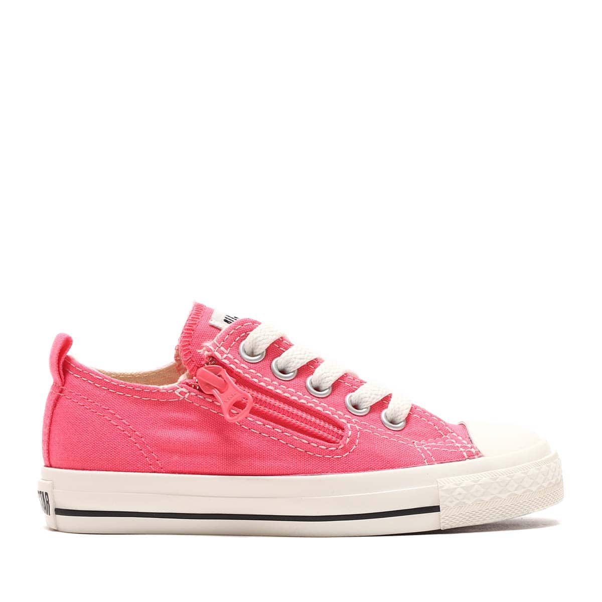 CONVERSE CHILD ALL STAR N NC Z OX PINK 23SS-I（コンバース