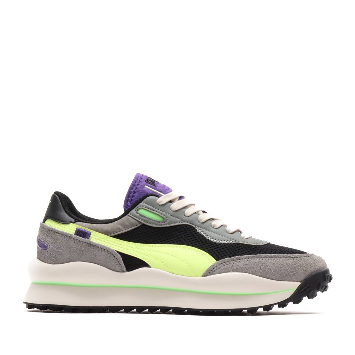 Style rider neo Clearance