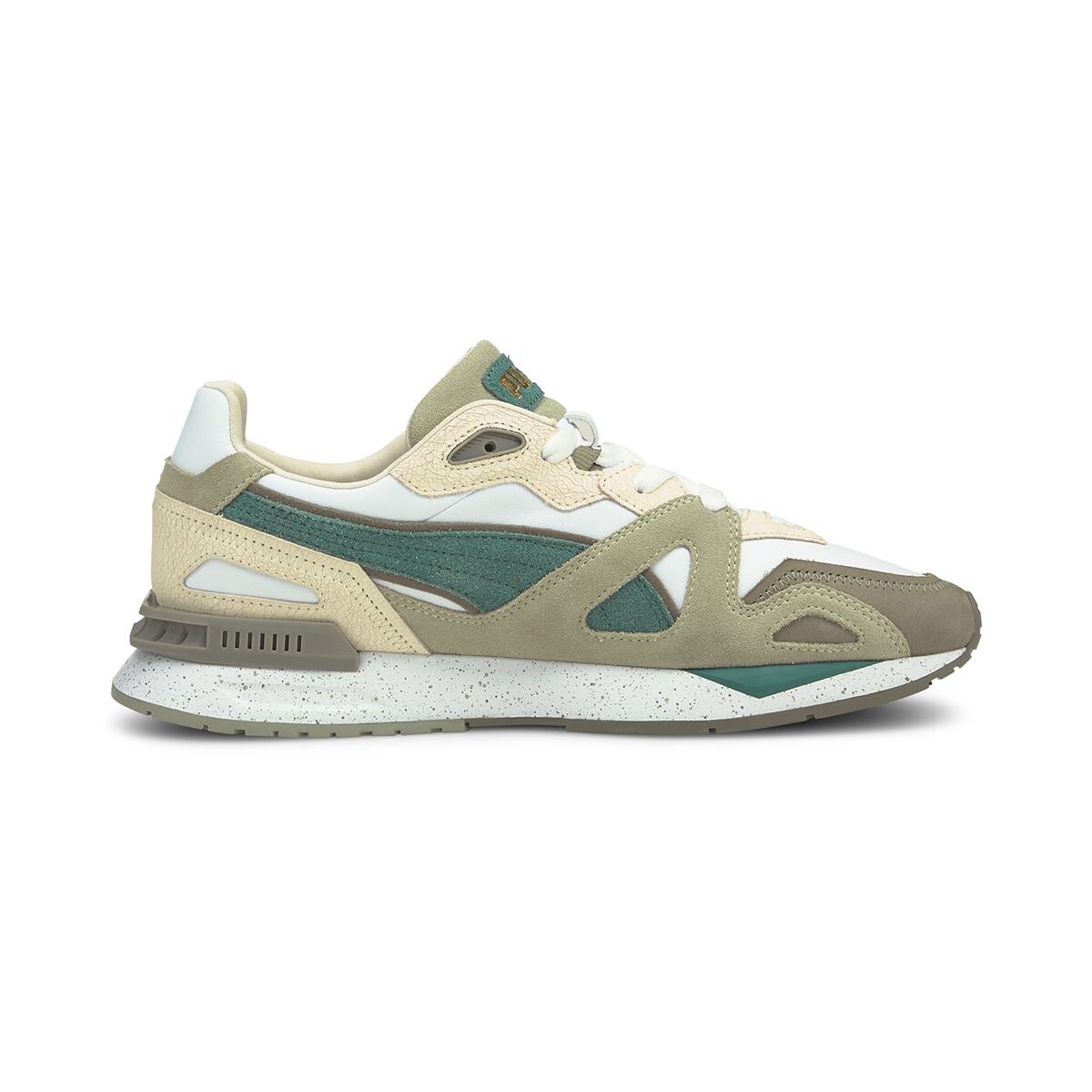 Puma mirage mox eb Clearance