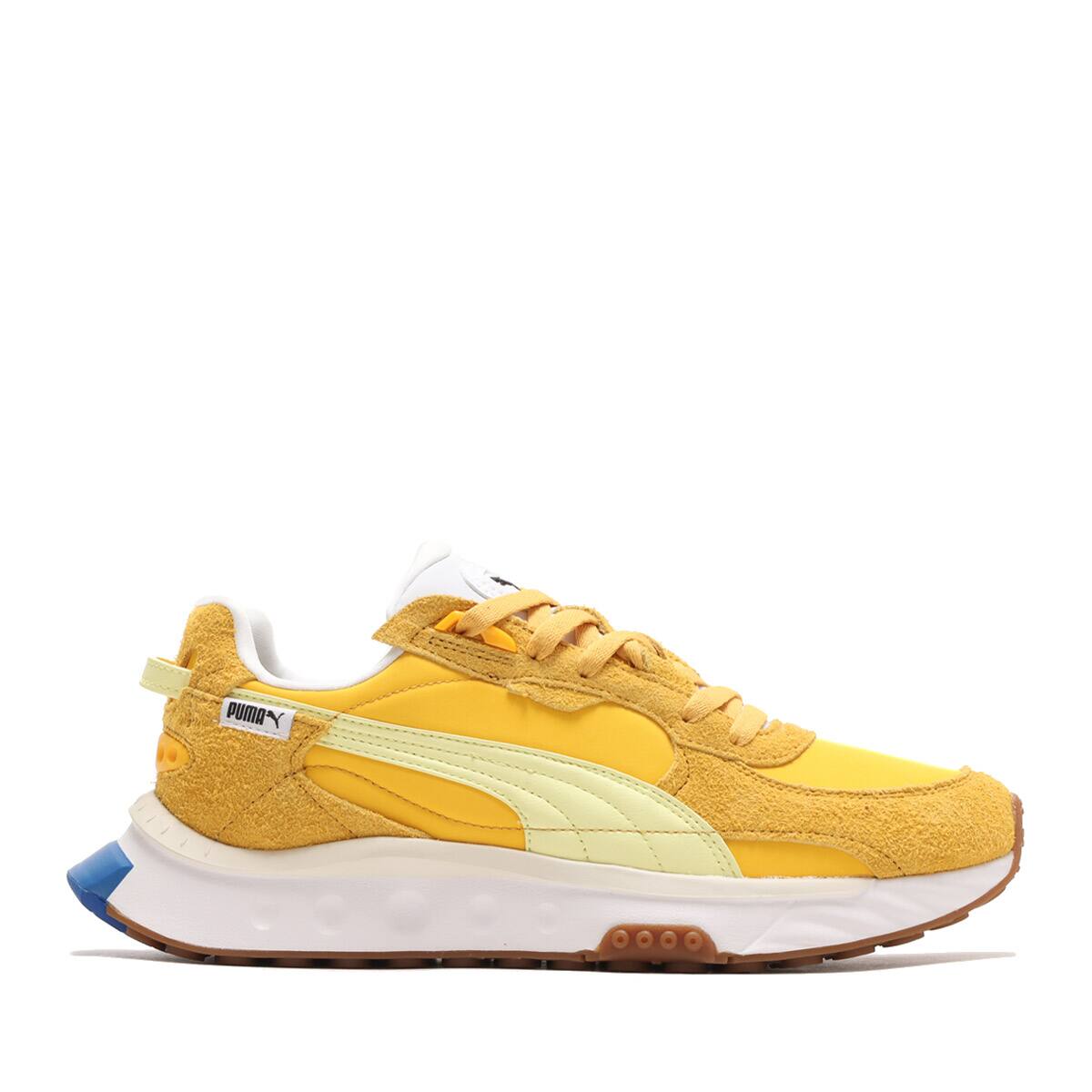 brooks shoes mens clearance
