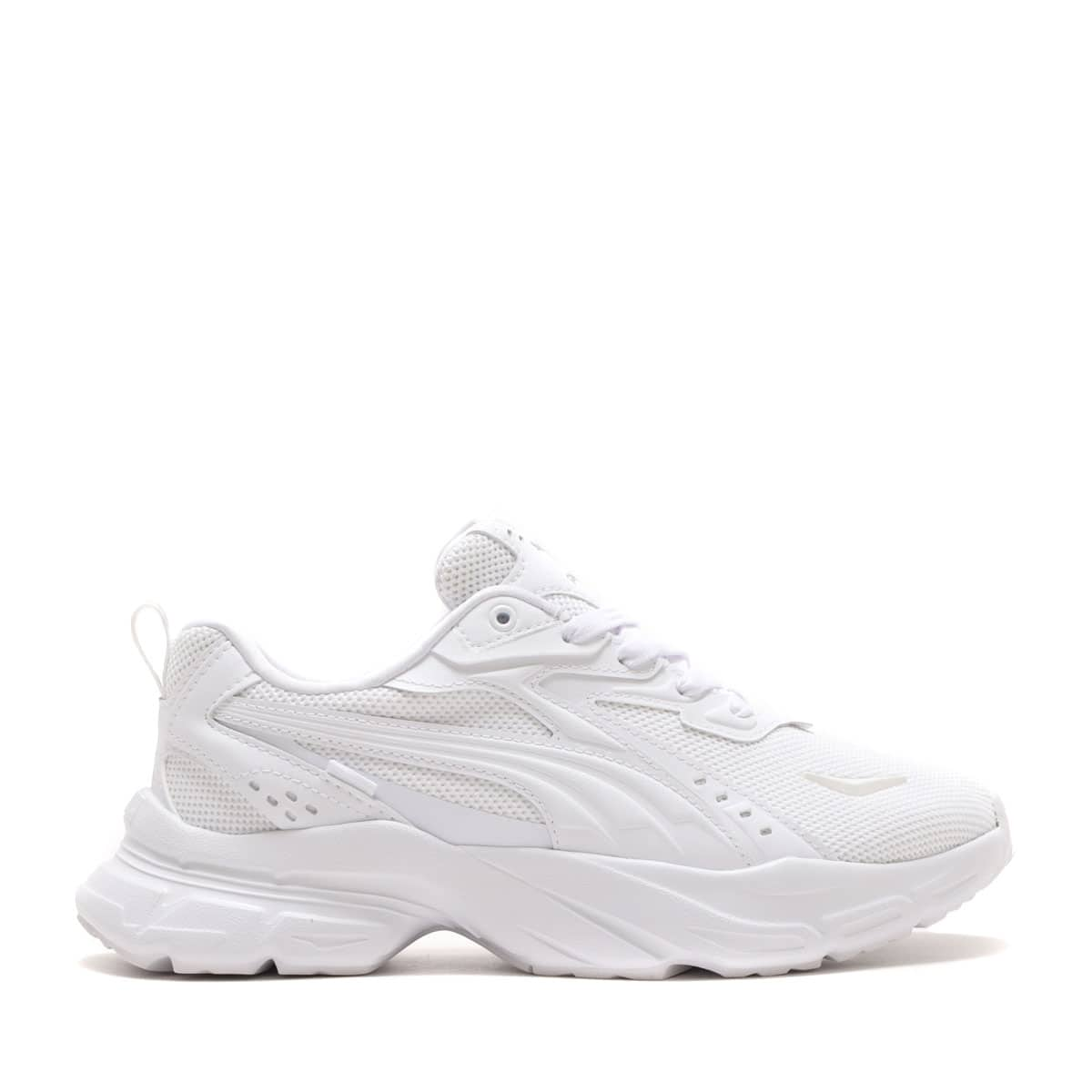 PUMA PHLOX TONAL WNS PUMA WHITE 23SU-I