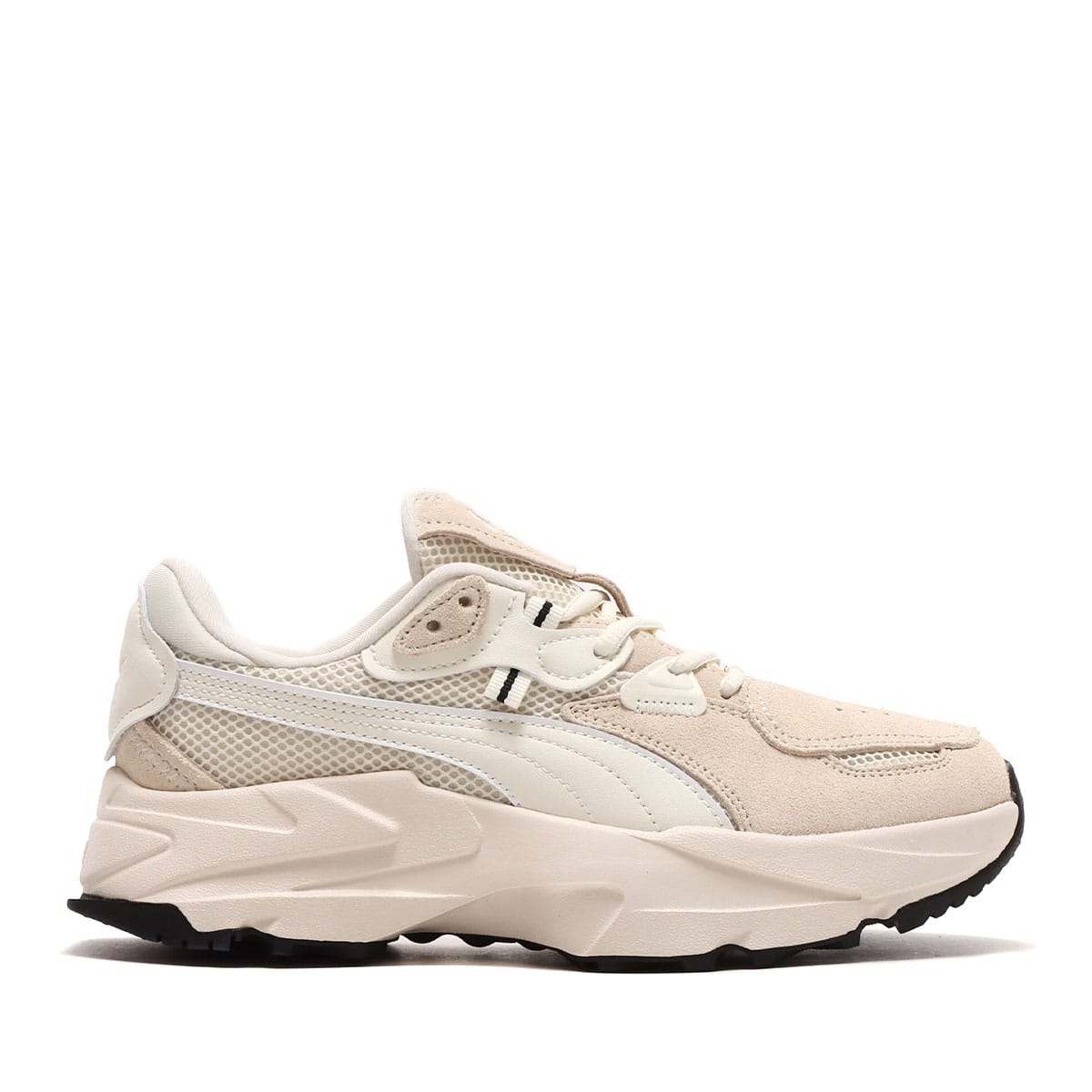 PUMA ORKID WNS ATMOS PINK FROSTED IVORY