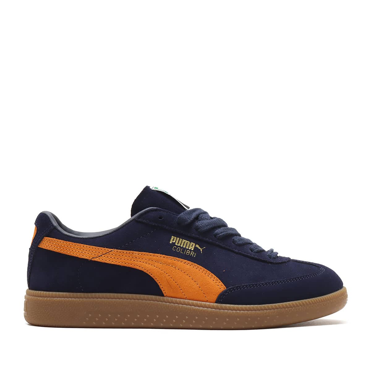 PUMA COLIBRI SD PUMA NAVYPUM