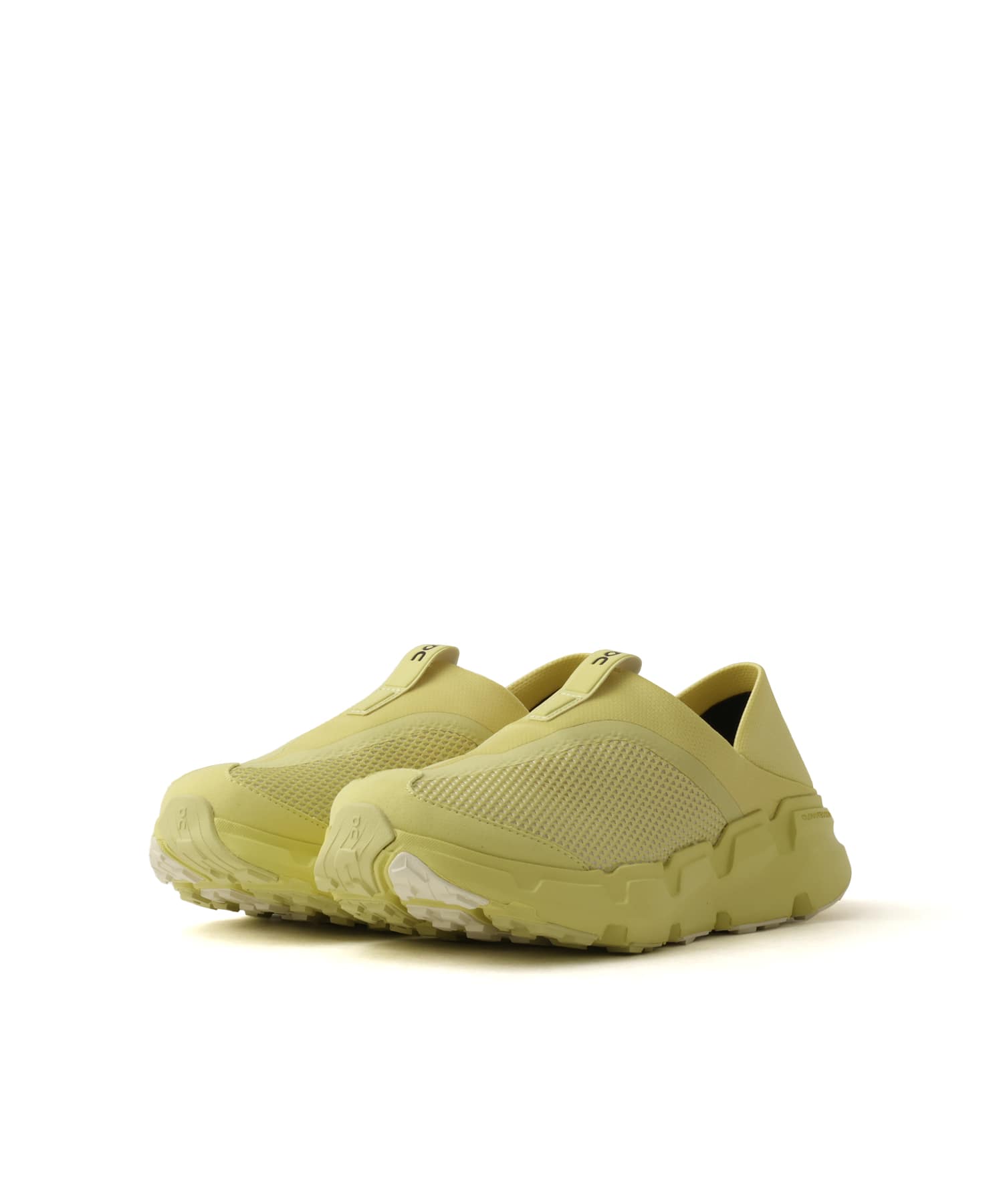 On CLOUDSOMA MOC M Acacia | Acaciaの画像