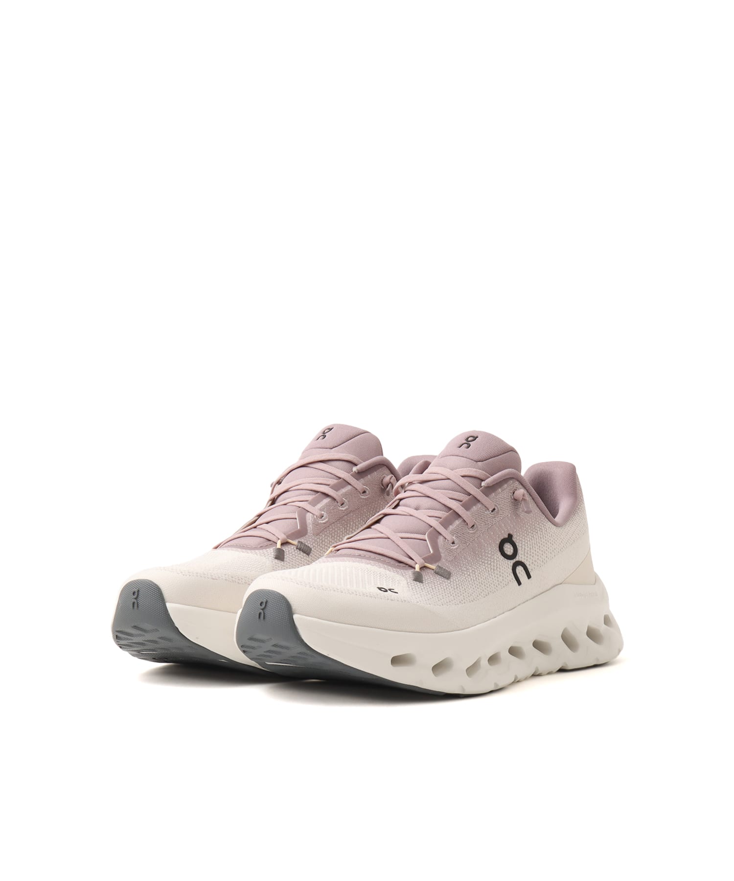 On CLOUDTILT W Heron | Dewの画像