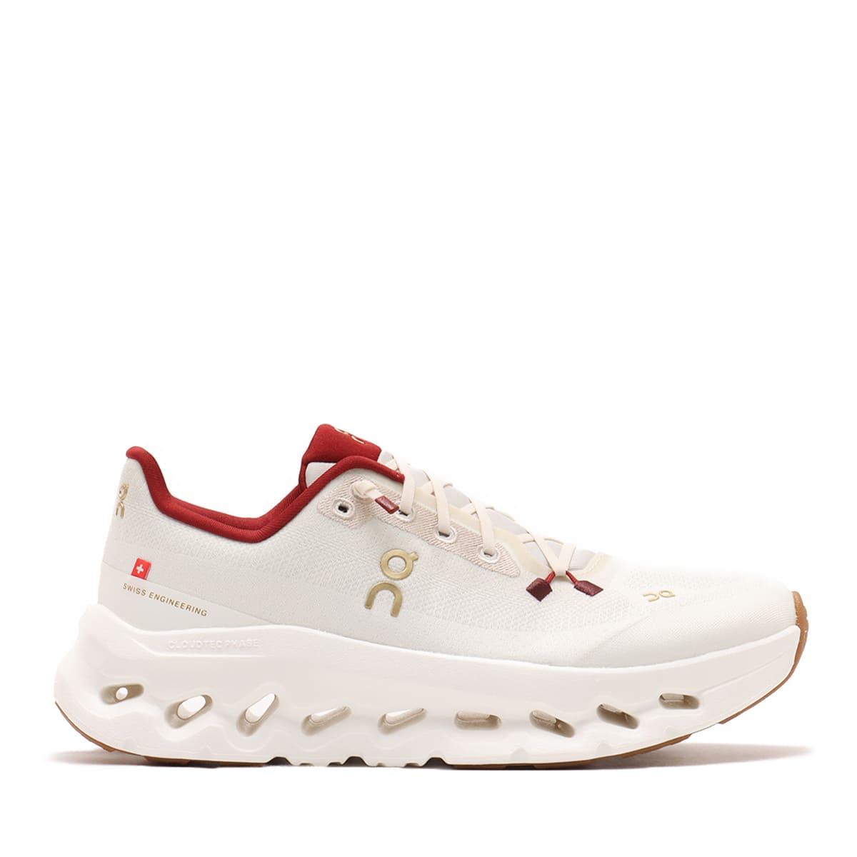 On Cloudtilt 1 W Pearl | Ivory (オン クラウドティルト 1 On Cloudtilt 1 W Pearl | Ivory (オン クラウドティルト 1