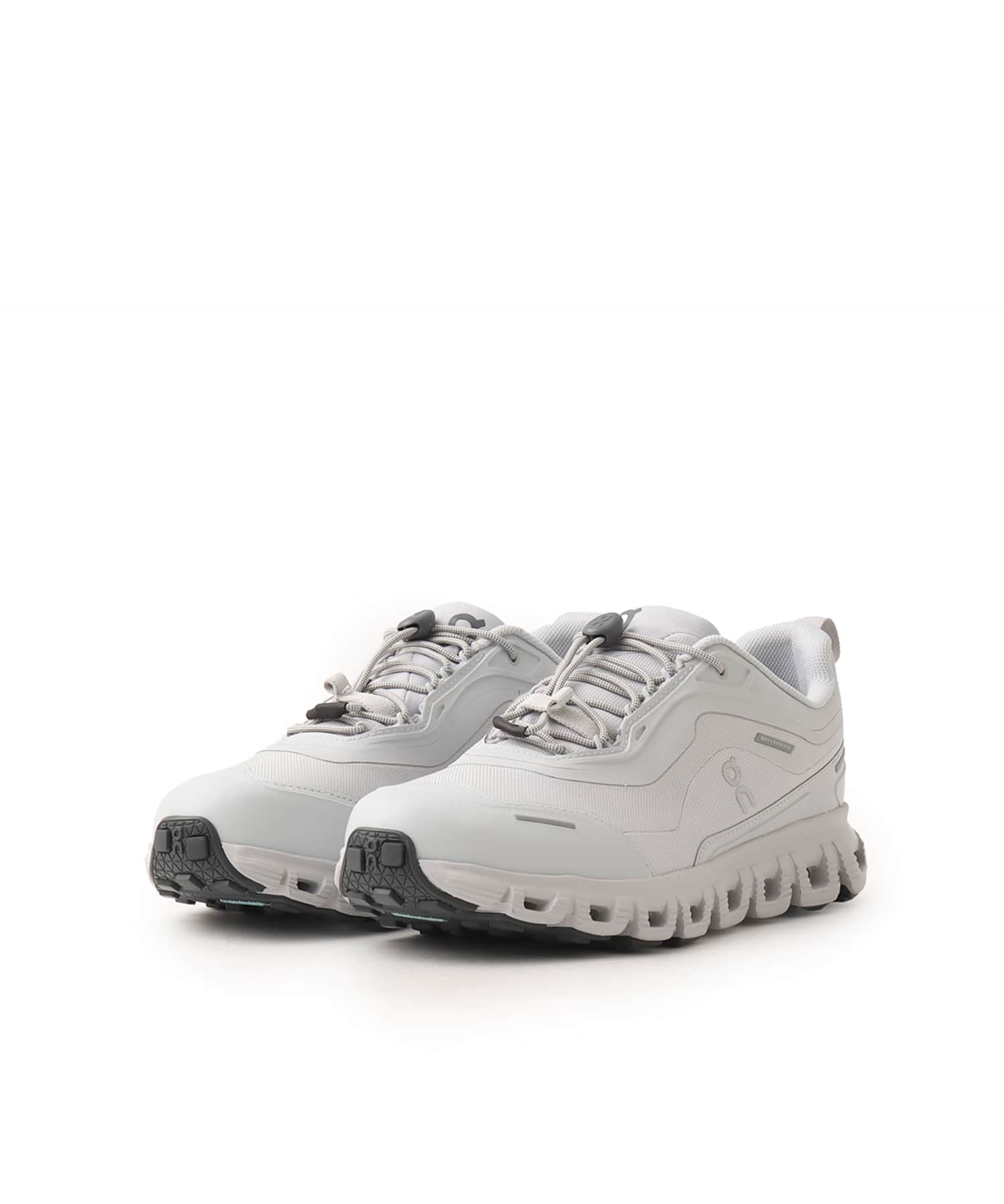 On Cloud 6 Geo WP W Wolf | Wolfの画像