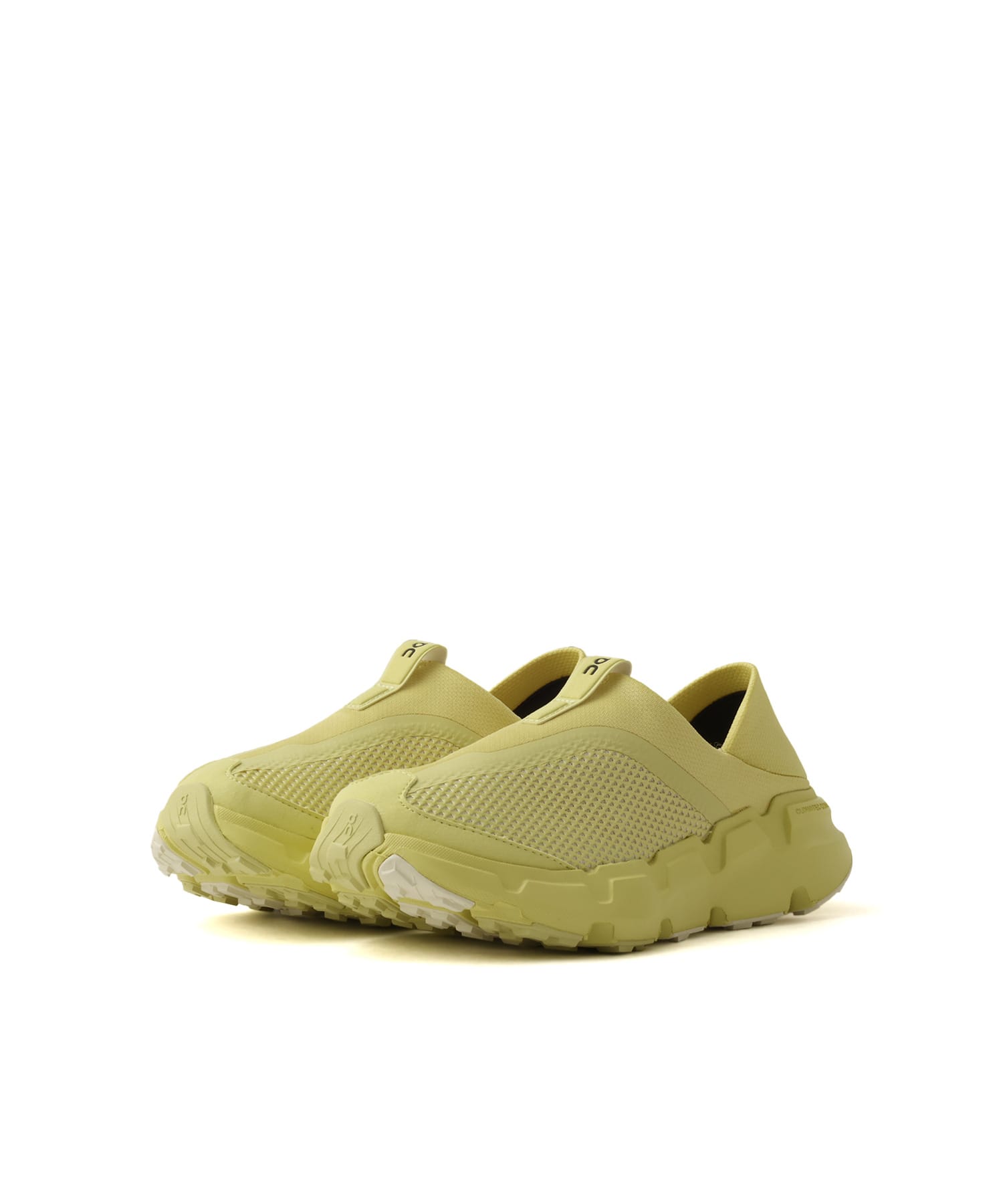 On CLOUDSOMA MOC W Acacia | Acaciaの画像