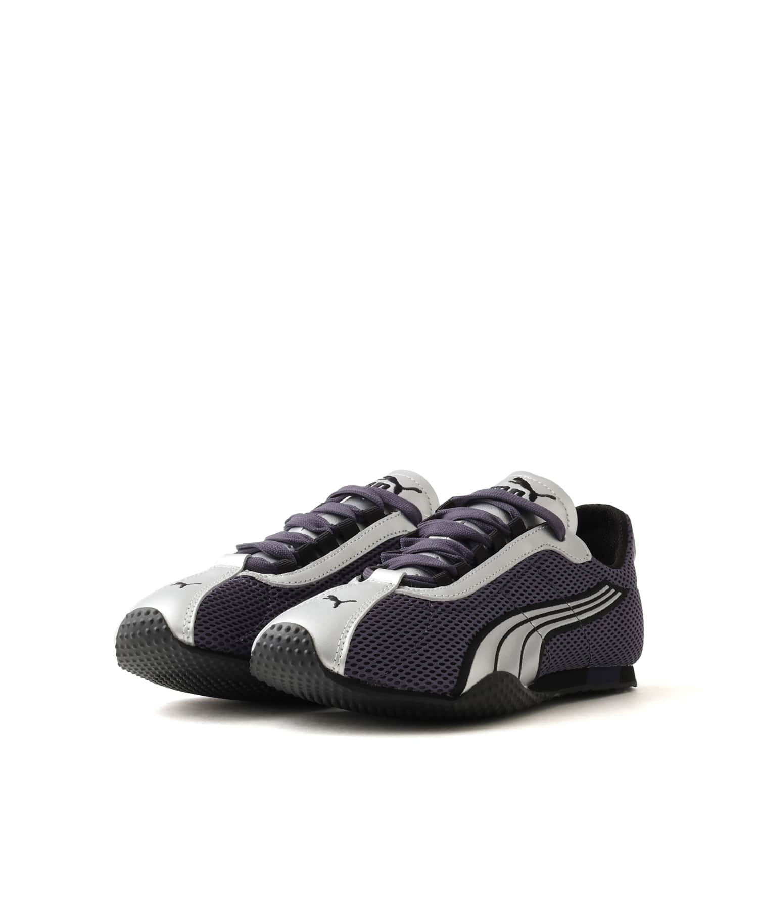 PUMA H-STREET OG INKY DEPTHS-PUMA BLACKの画像