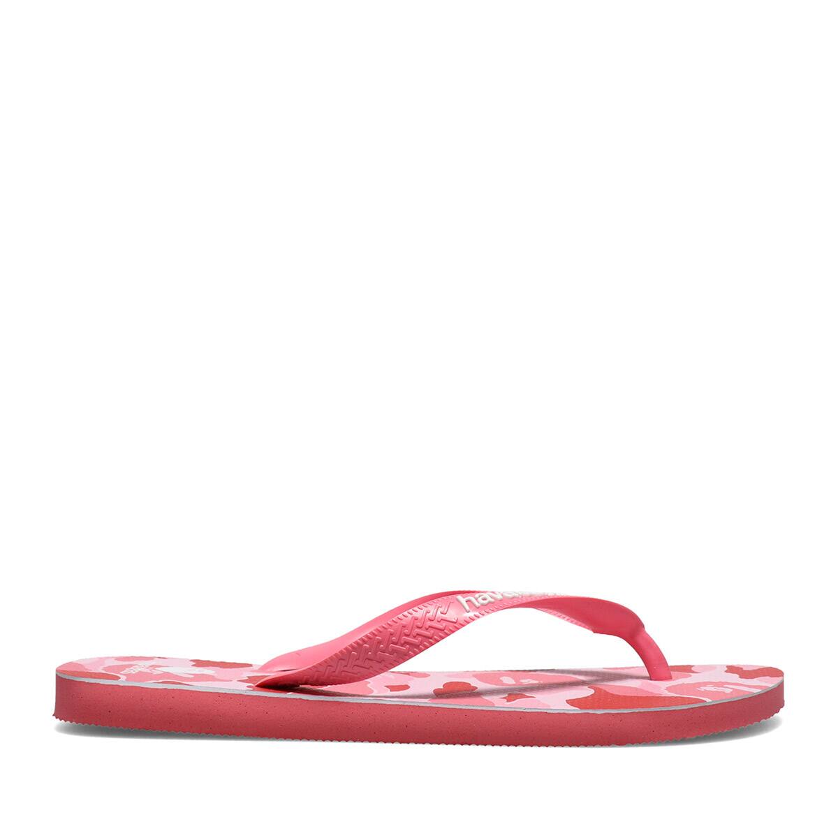 Havaianas Top Bape Pink Porcelain 21SS-Iの画像