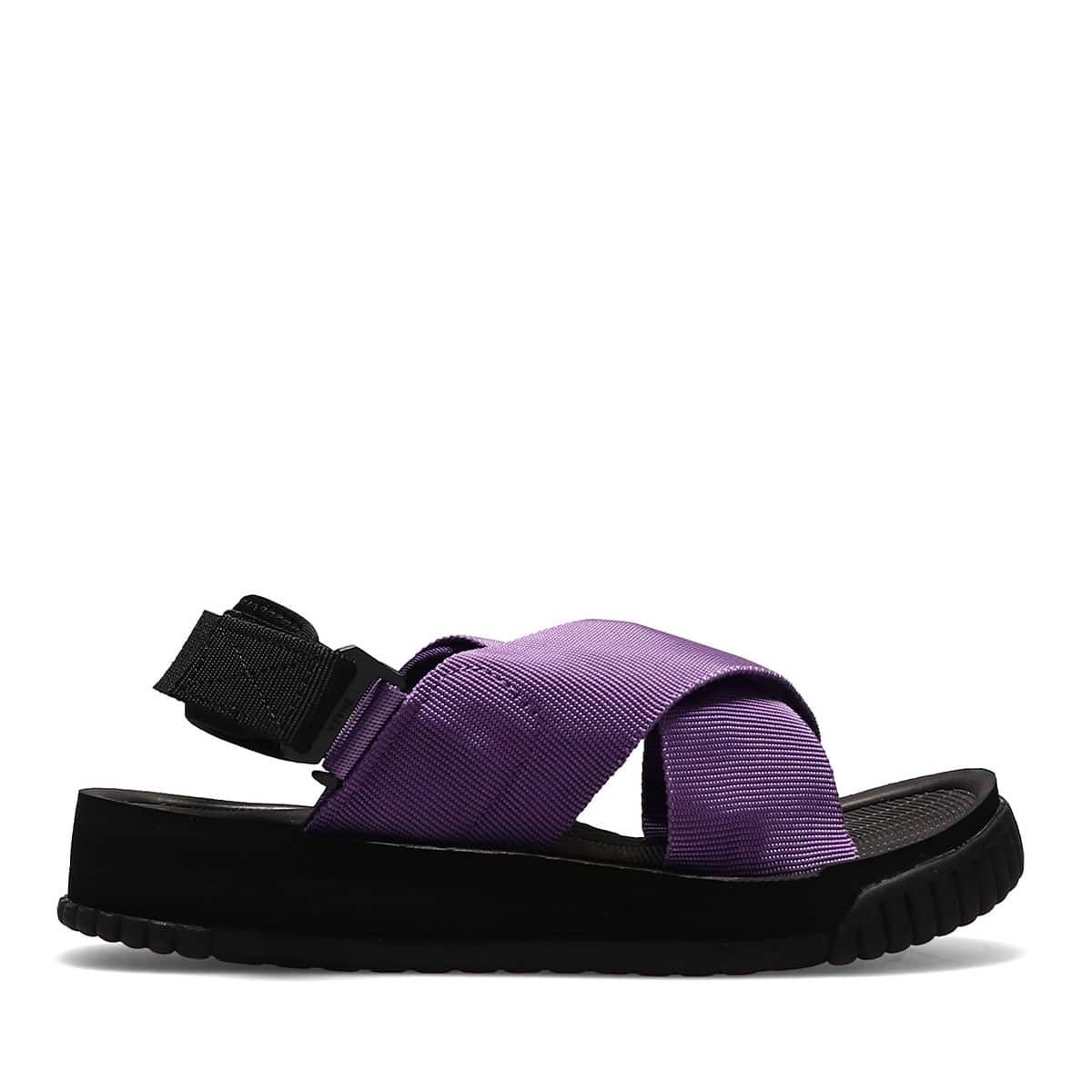 SHAKA FIESTA Eggplantの画像