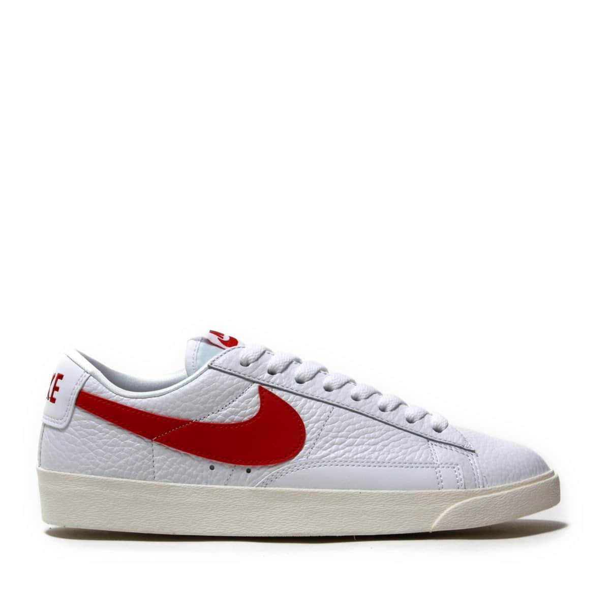 nike wmns blazer low prm