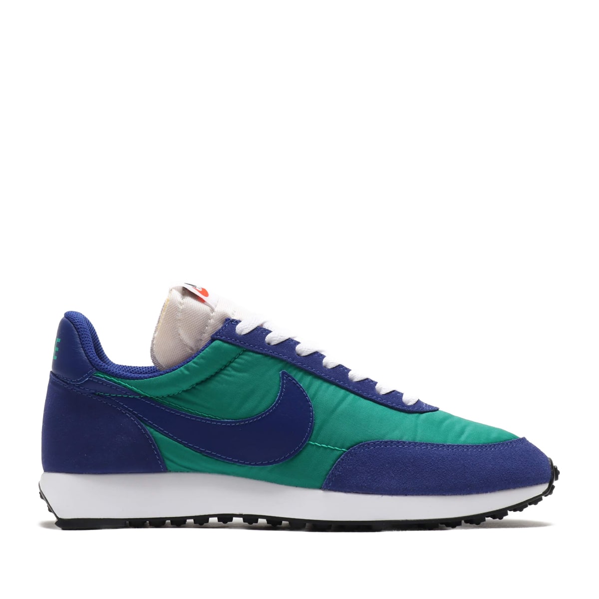 NIKE AIR TAILWIND 79 NEPTUNE GREEN/DEEP ROYAL BLUE-WHITE 20SP-S