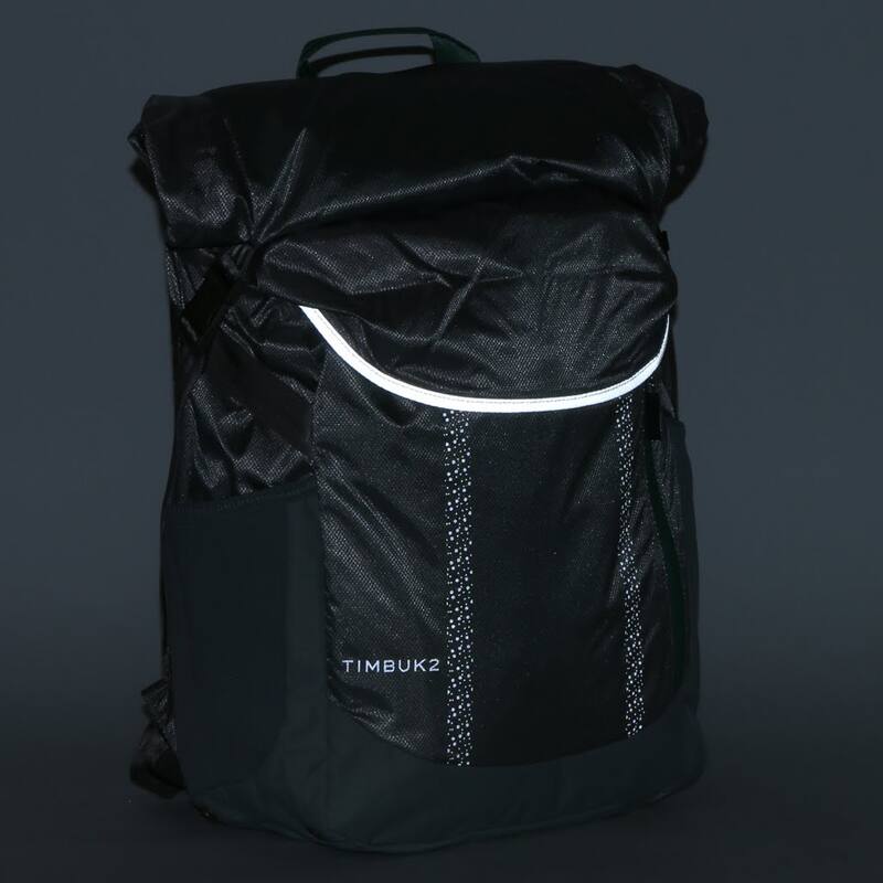 timbuk2 lux pack