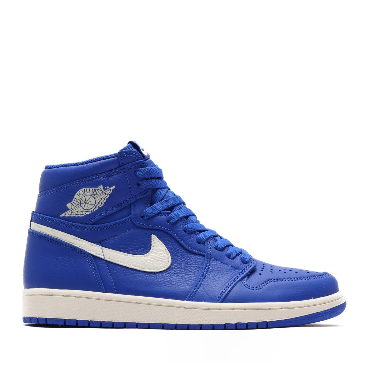 AIR JORDAN1 RETRO HIGH OG HYPER ROYAL