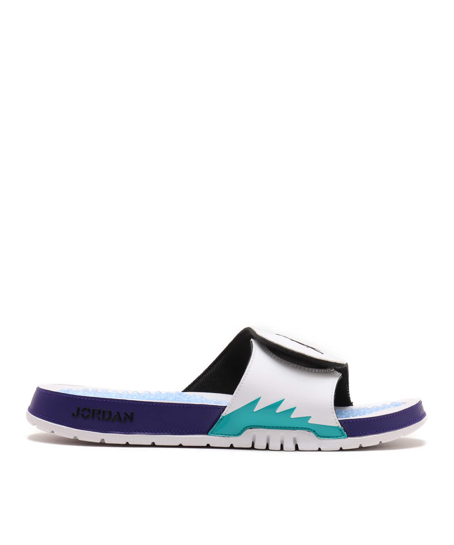 JORDAN ジョーダン ハイドロ III サンダル 26センチ 新品 タグ