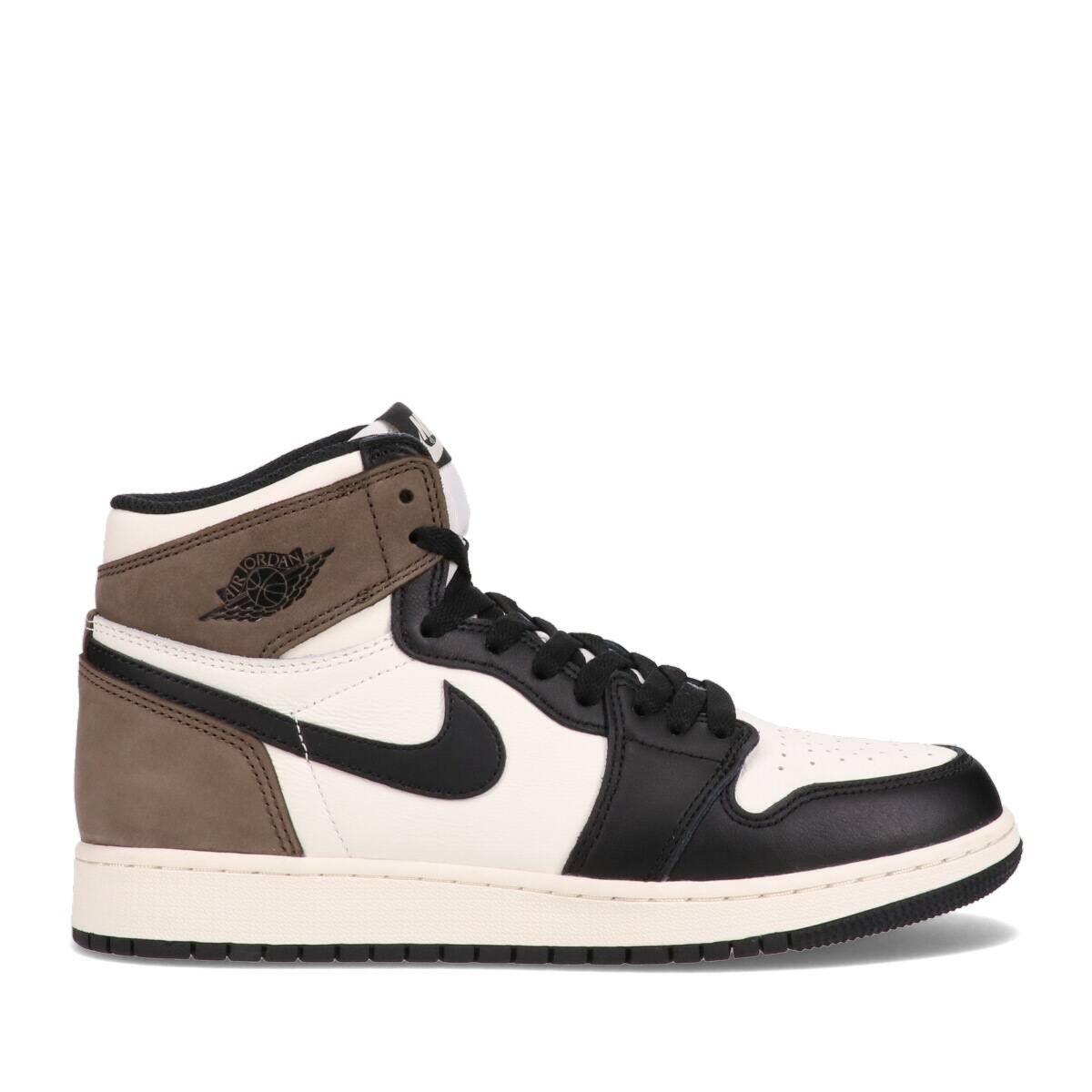 JORDAN BRAND AIR JORDAN 1 RETRO HIGH OG GS 20HO-I