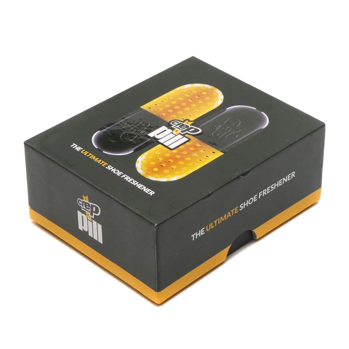 CREP SHOE FRESHENERの画像