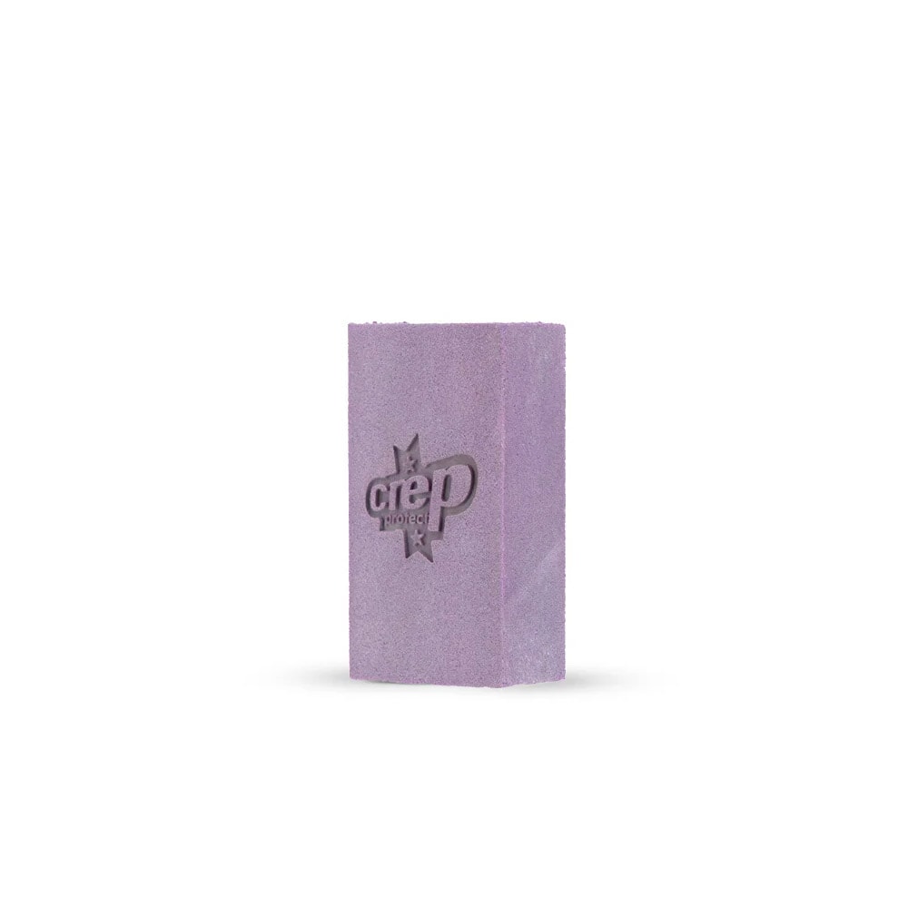 Crep Protect Eraser ブラック の画像