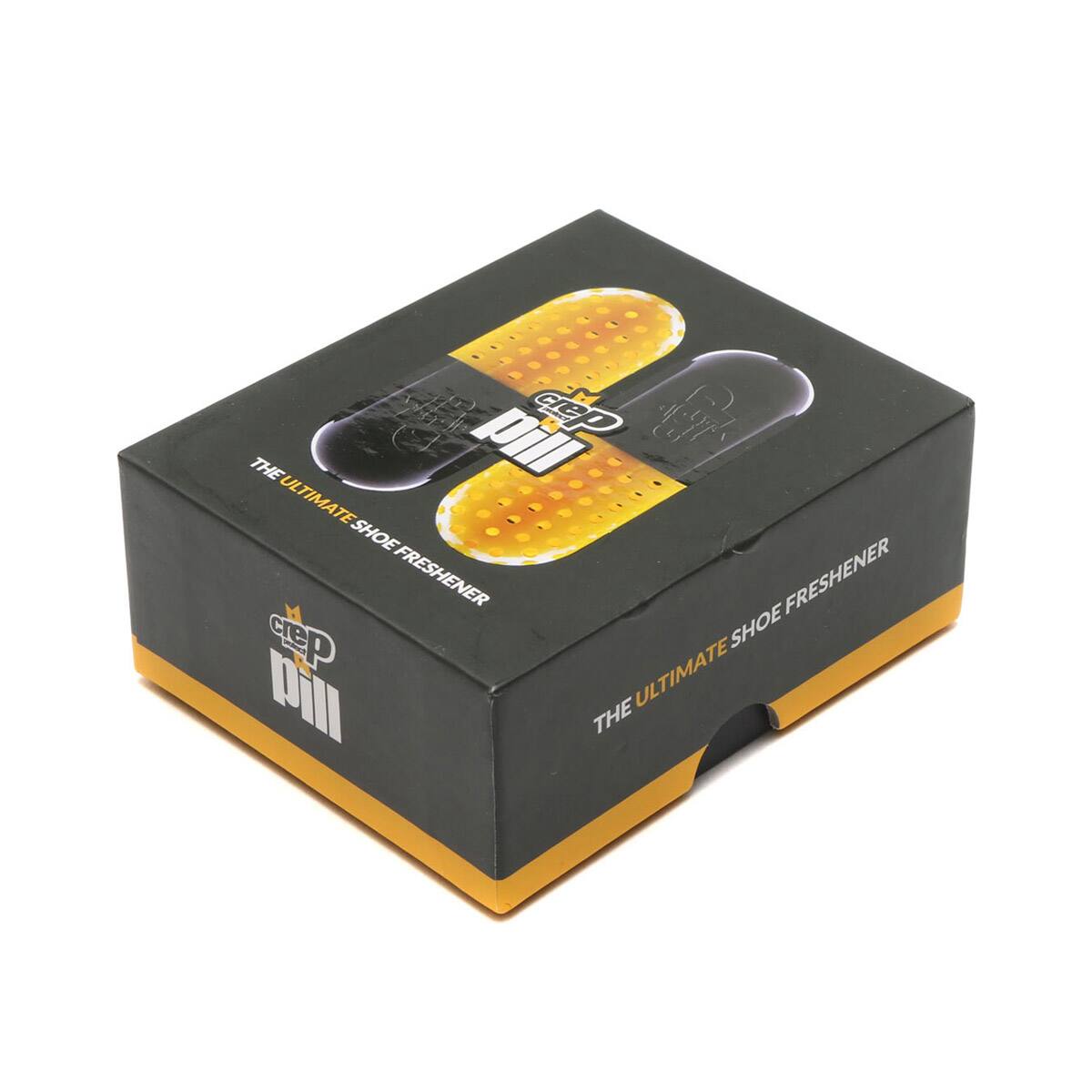 CREP SHOE FRESHENER OTHER COLOR の画像