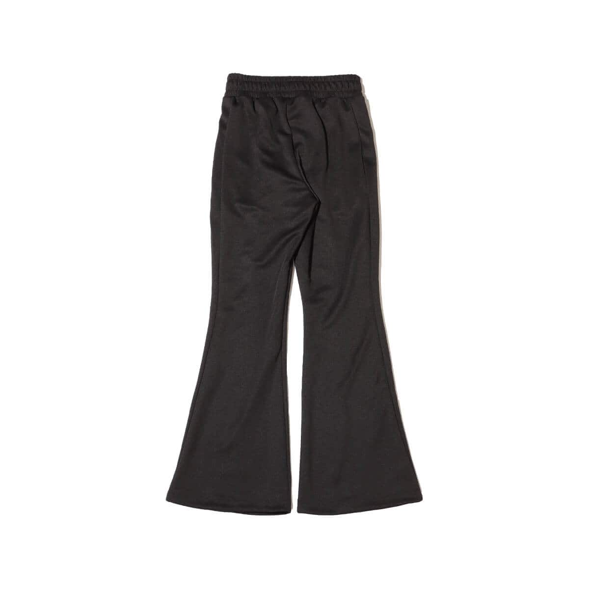 PUMA T7 PANTS W PUMA BLACK 24SP-I(プーマ ティーセブン PUMA T7 PANTS W PUMA BLACK 24SP-I(プーマ ティーセブン