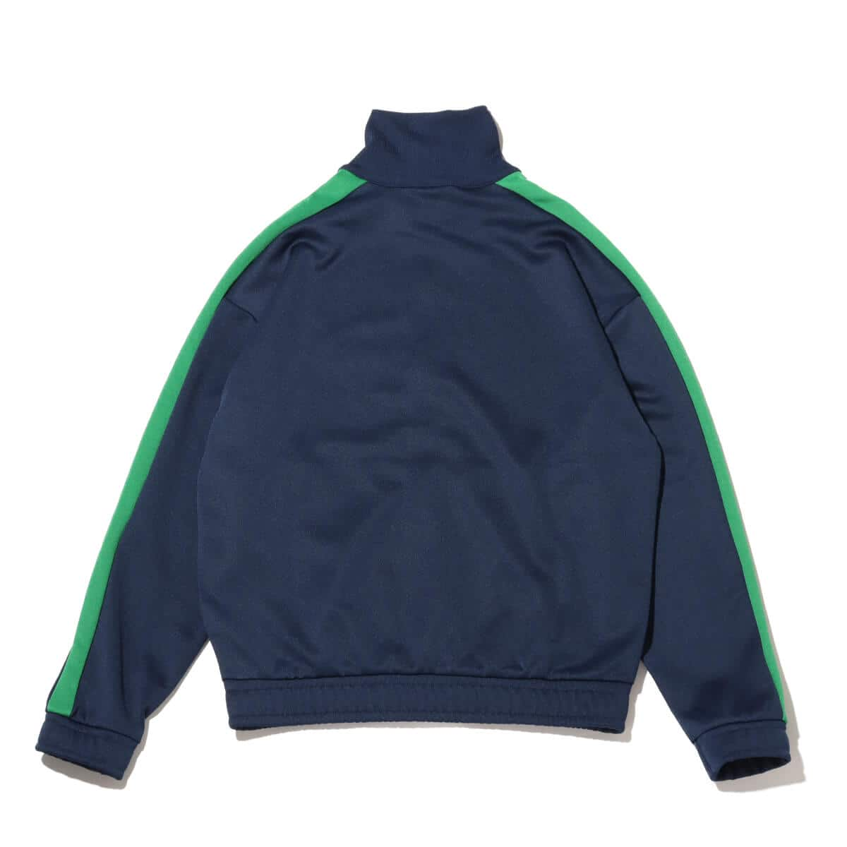 PUMA T7 OVERSIZE JACKET CLUB NAVY 24SP-I