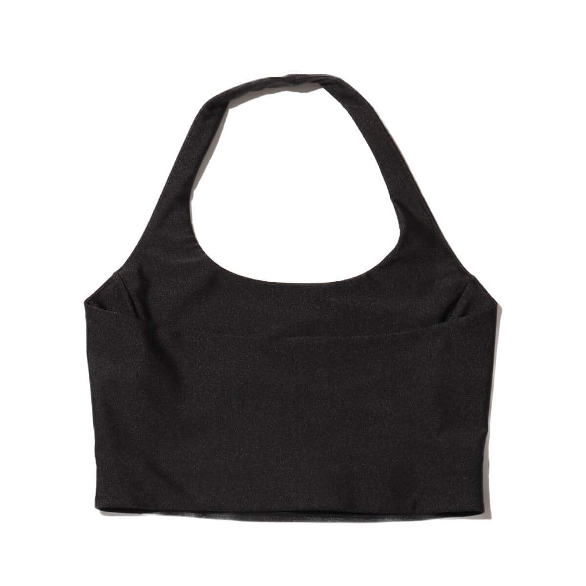 PUMA DARE TO HALTERNECK PUMA BLACK の画像