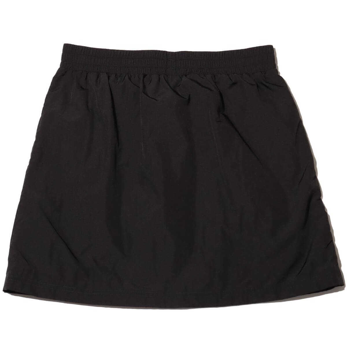 PUMA DARE TO SKIRT PUMA BLACK の画像