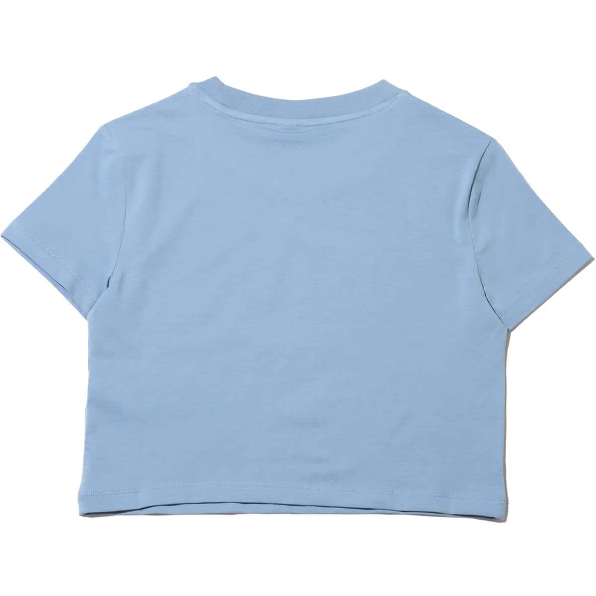 PUMA ホワイト Mサイズ Tシャツ - メルカリ
