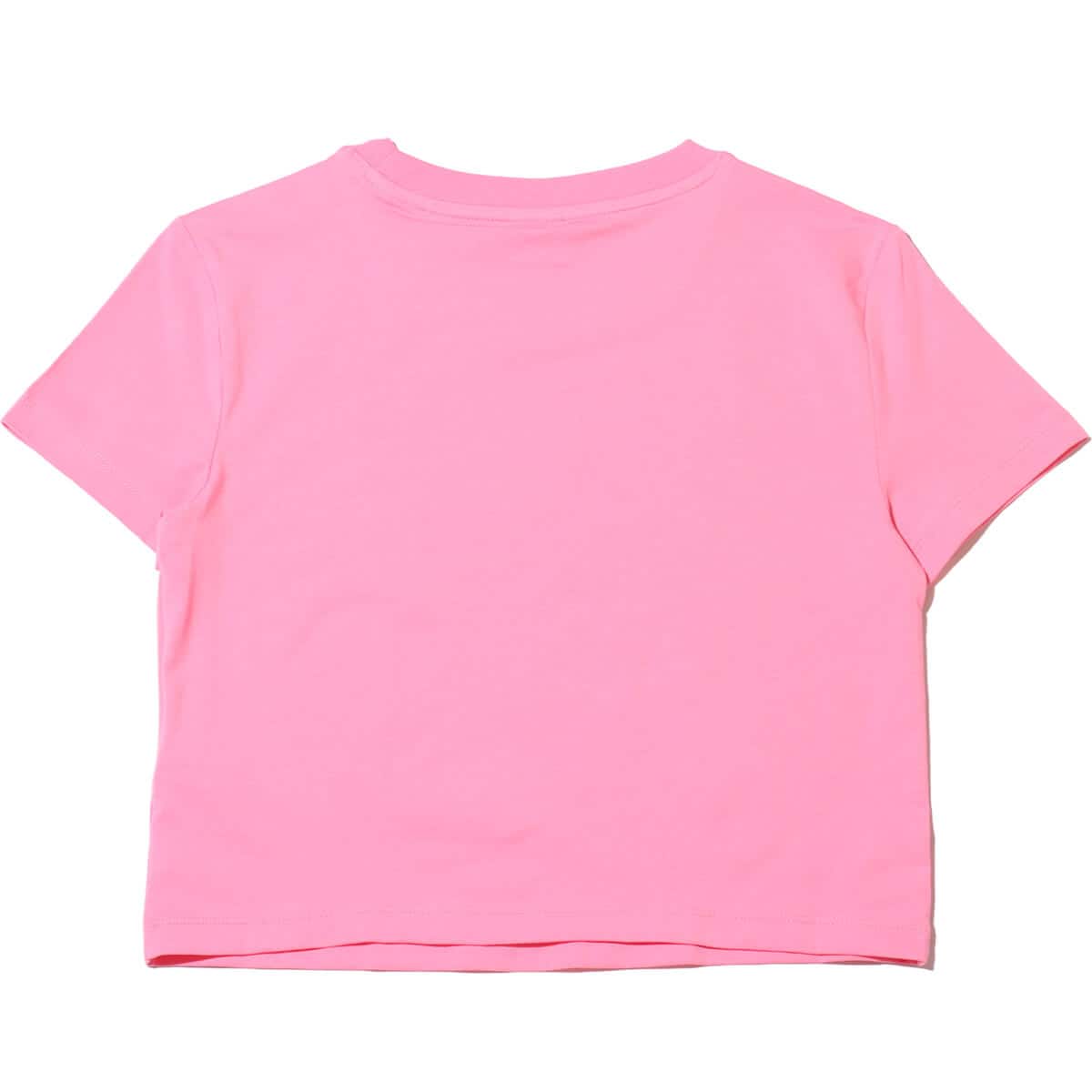 PUMA tシャツ プーマ ウィメンズ ゴルフ ストレッチ ピケ