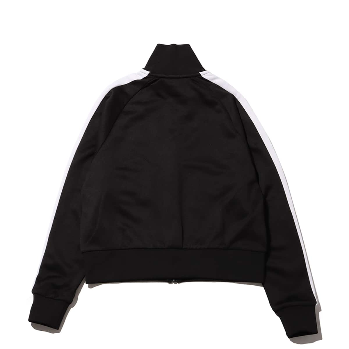 PUMA ICONIC T7 TRACK JACKET PT PUMA BLACK |atmos（アトモス） 公式オンラインストア