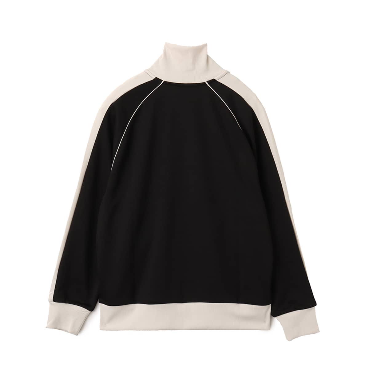 PUMA T7 TRACK JACKET JP PUMA BLACKの画像