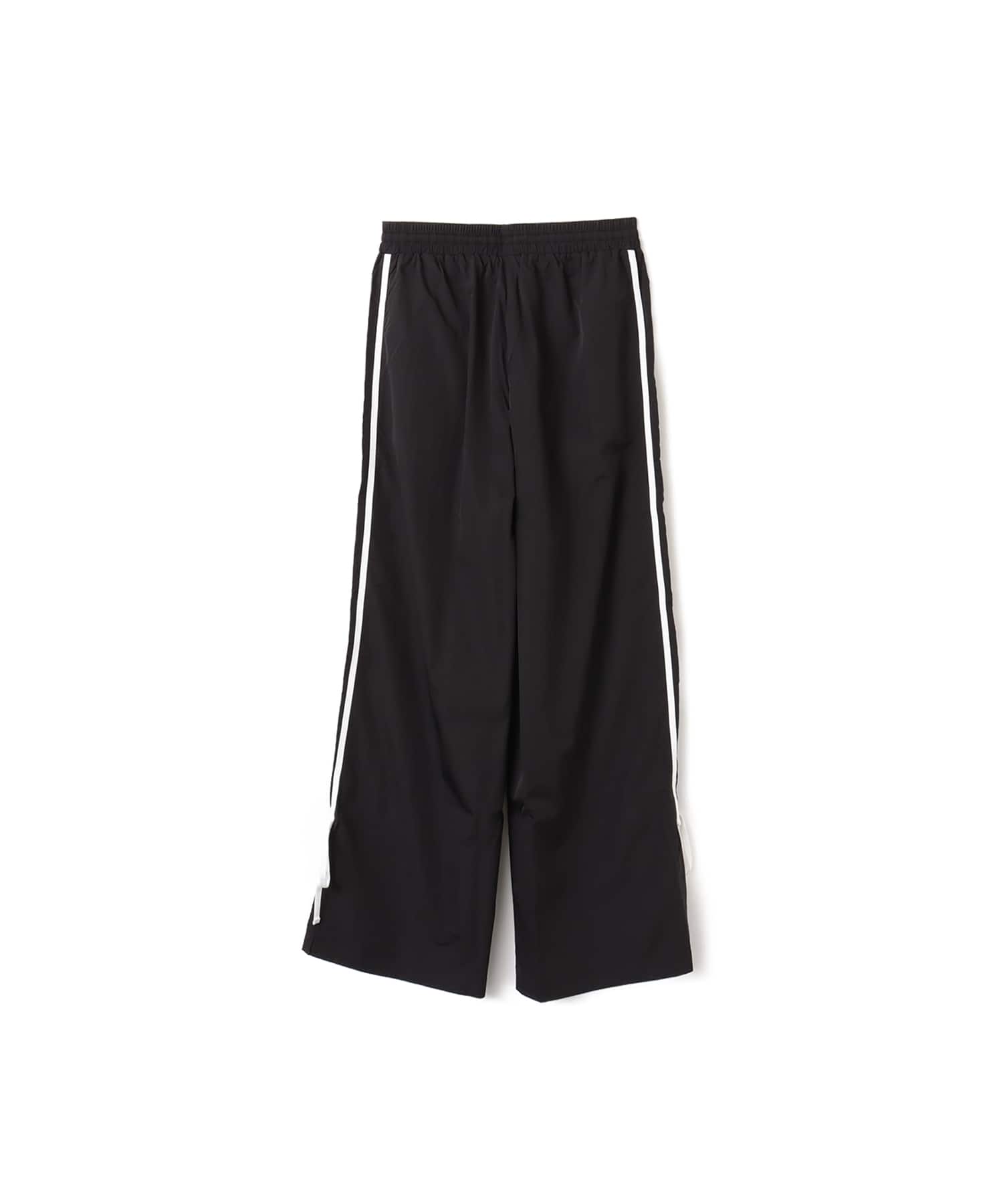 PUMA T7 MODERN DELIGHT TRACK PANTS PUMA BLACKの画像