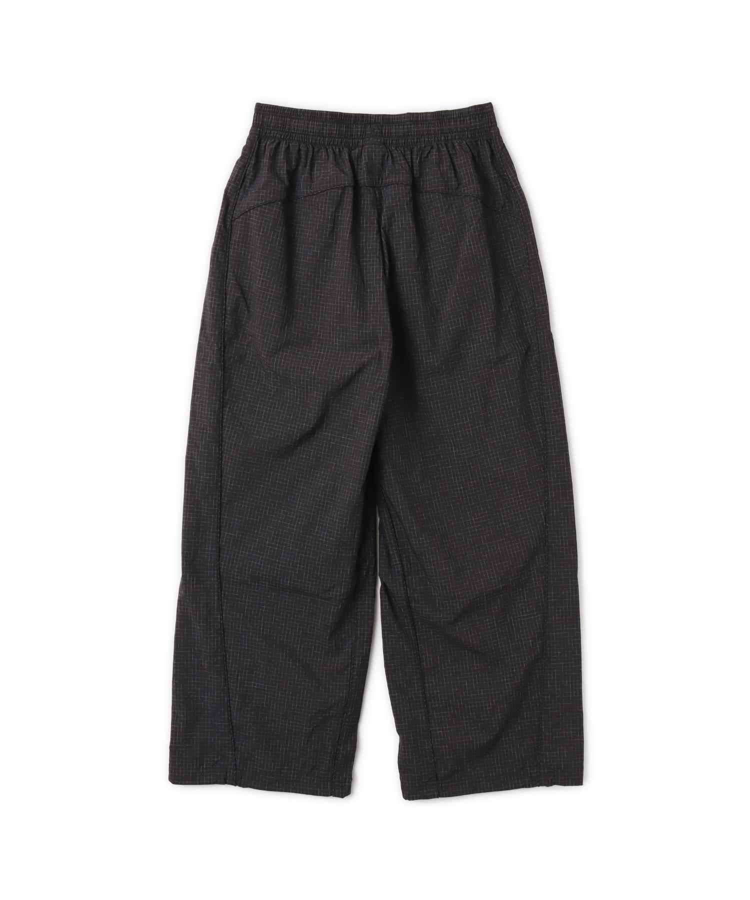 PUMA CLRT PANTS FLAT DARK GRAYの画像