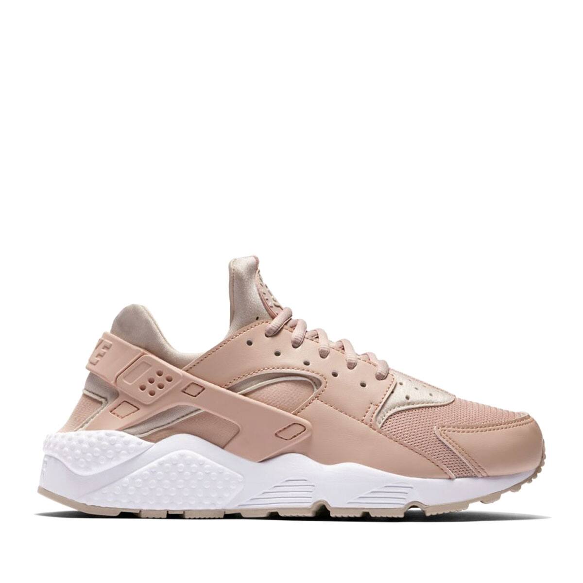 particle beige huarache