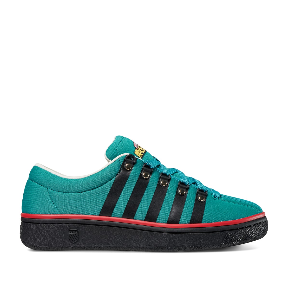 K-SWISS C2000 MY HERO ACADEMIA