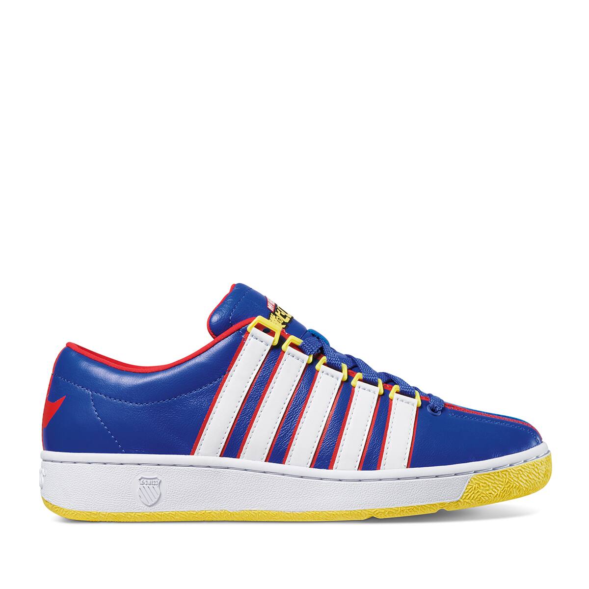 K-SWISS C2000 MY HERO ACADEMIA