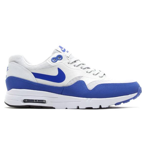 nike w air max 1 ultra essentials