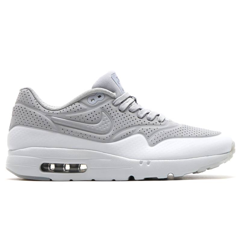 air max 1 ultra moire grey