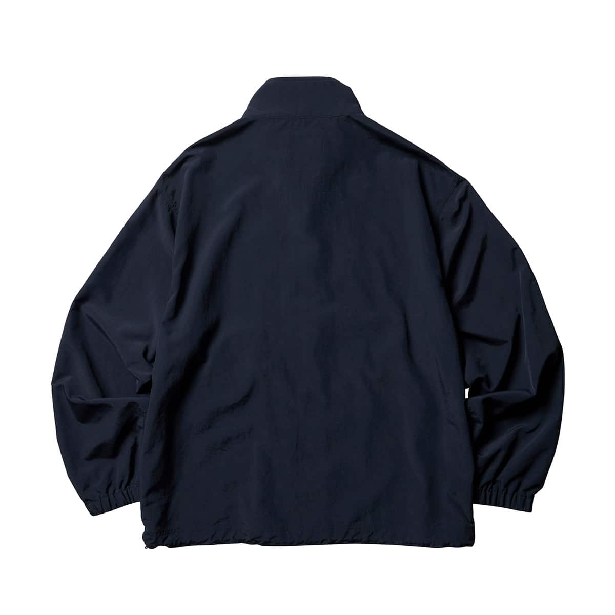 30%OFF】Liberaiders LR NYLON OVERCOAT (Black) – BASE L.H.P