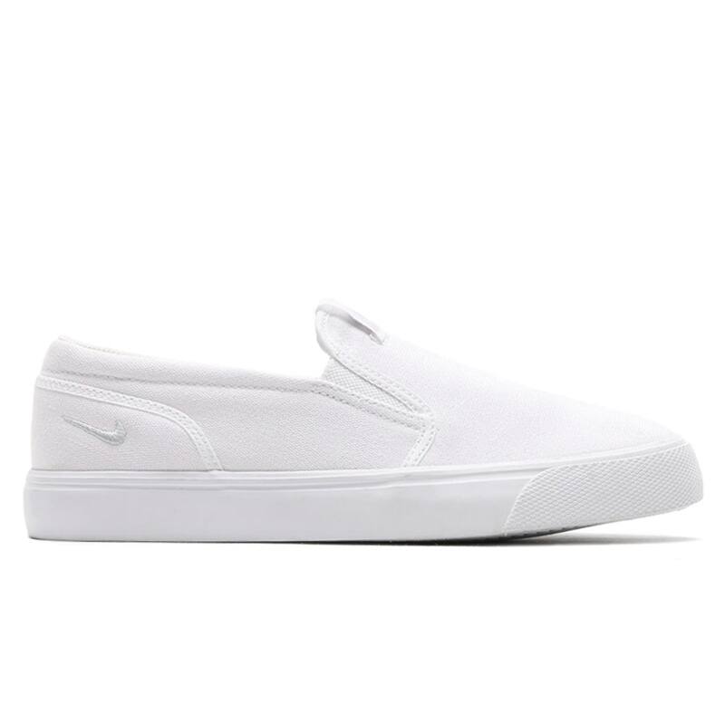wmns toki slip canvas