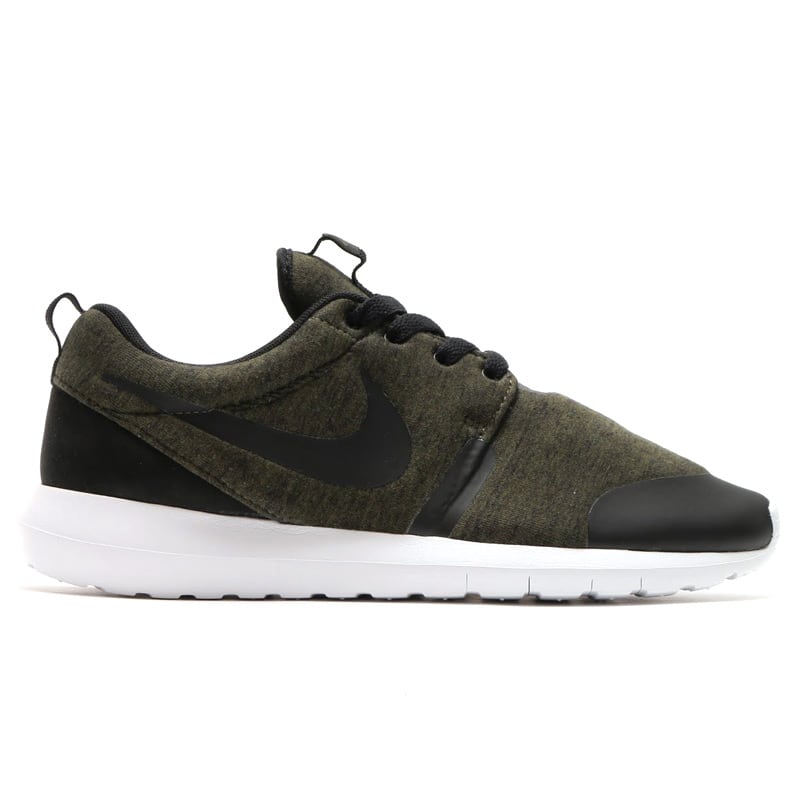 nike roshe nm tp