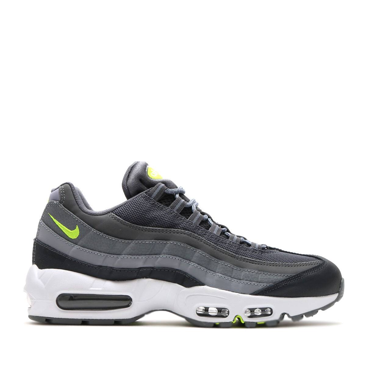 air max 2017 essential