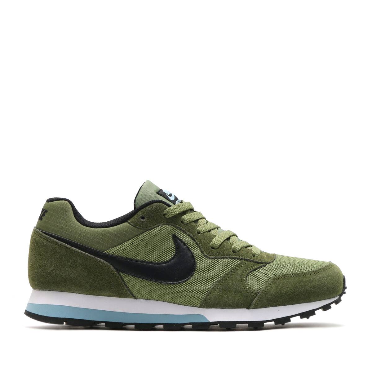 nike md runner 219