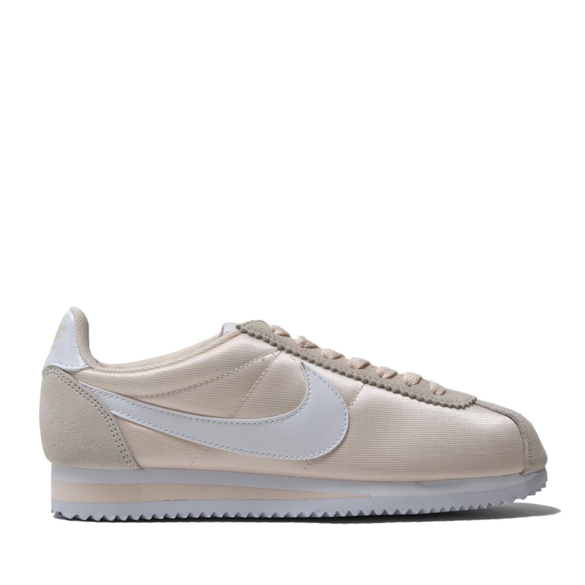 nike cortez guava ice