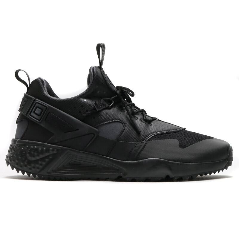 nike air huarache utility prm