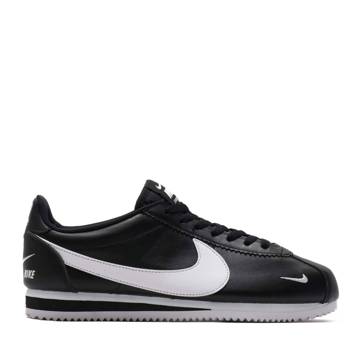 classic cortez prem