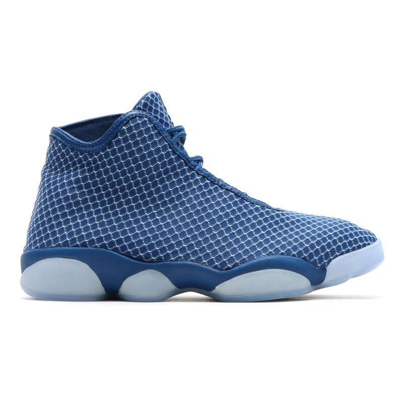 JORDAN BRAND JORDAN HORIZON FRENCH BLUE/WHITEの画像